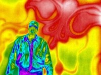 Thermoguy