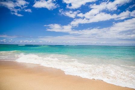 Paradise