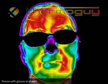 Initial Ebola Screening at Airports
