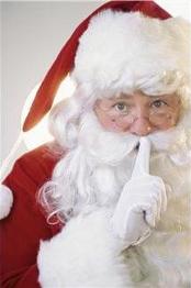 Santa