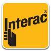 INTERAC e-Transfer