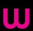 Women's