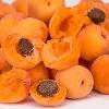 apricots