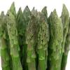 asparagus