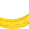 bananas