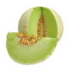 honeydew