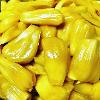 jackfruit