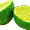 limes