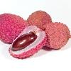 lychee