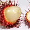 rambutan