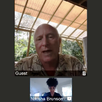 'Dressed To Kill: The Link Between Breast Cancer and Bras'