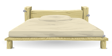 mattress